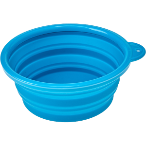 SINGLE COLLAPSIBLE BOWL